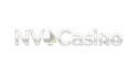 Nv  Casino